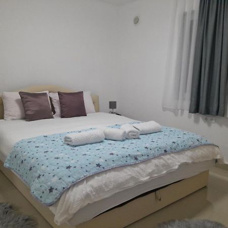 Apartmani Bet Gradacac 1 Maj Broj 24 Zewnętrze zdjęcie