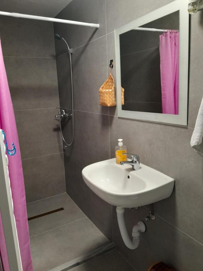 Apartmani Bet Gradacac 1 Maj Broj 24 Zewnętrze zdjęcie
