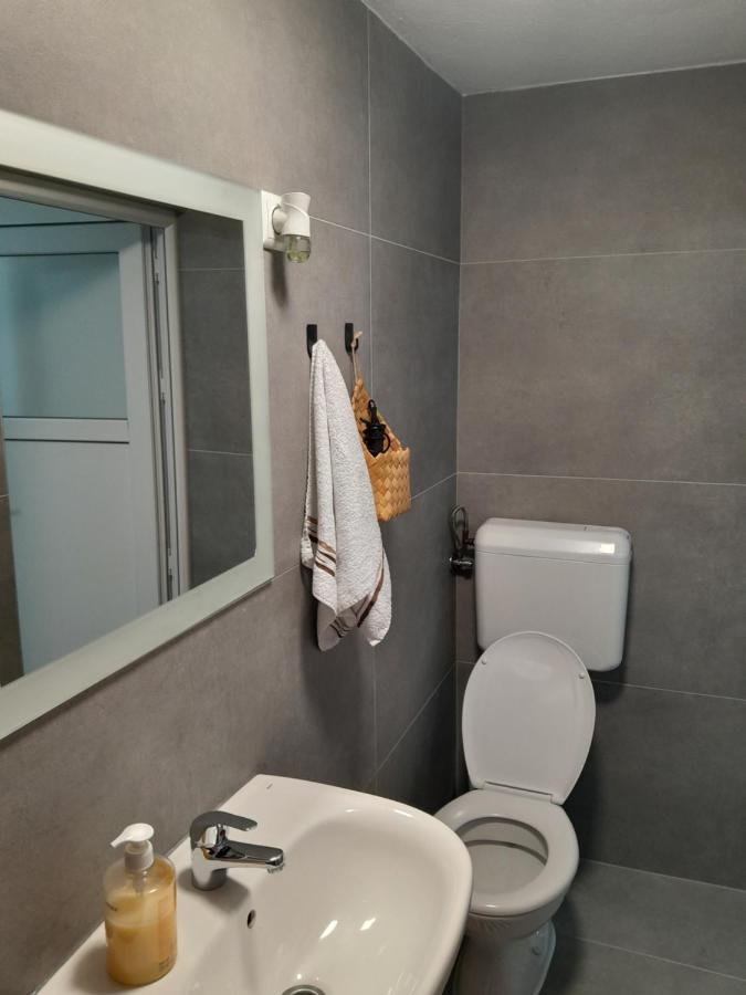 Apartmani Bet Gradacac 1 Maj Broj 24 Zewnętrze zdjęcie